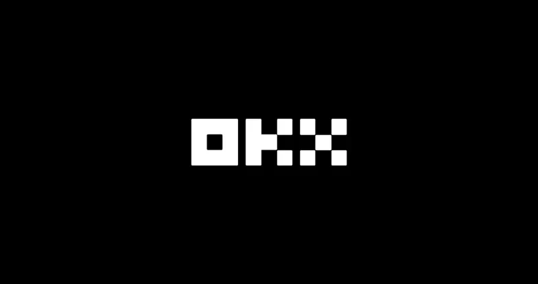 ouyi 安卓版功能介绍